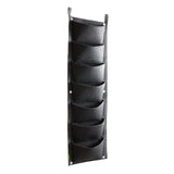 Greenhouse Felt Vertical Planter Garden