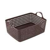 Laundry Basket Multifunctional Storage Basket Plastic Laundry Basket
