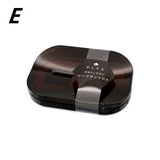 High quality acrylic Soap dish Soap holder