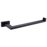 Portable Towel Rack