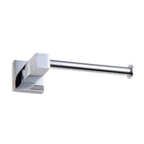 Stainless Steel Toilet Paper Holder