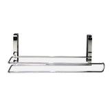 Bathroom Toilet Sink Door Hanging